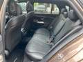 Mercedes-Benz E 300 T de 4M AMG Prem+/Pano/AHK/Airm/HuD/Night* Braun - thumbnail 22