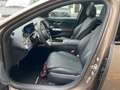Mercedes-Benz E 300 T de 4M AMG Prem+/Pano/AHK/Airm/HuD/Night* Braun - thumbnail 17