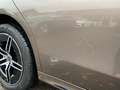 Mercedes-Benz E 300 T de 4M AMG Prem+/Pano/AHK/Airm/HuD/Night* Braun - thumbnail 14