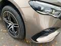 Mercedes-Benz E 300 T de 4M AMG Prem+/Pano/AHK/Airm/HuD/Night* Braun - thumbnail 9