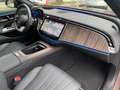 Mercedes-Benz E 300 T de 4M AMG Prem+/Pano/AHK/Airm/HuD/Night* Braun - thumbnail 20