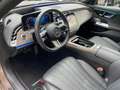 Mercedes-Benz E 300 T de 4M AMG Prem+/Pano/AHK/Airm/HuD/Night* Braun - thumbnail 18