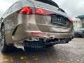 Mercedes-Benz E 300 T de 4M AMG Prem+/Pano/AHK/Airm/HuD/Night* Braun - thumbnail 16