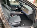 Mercedes-Benz E 300 T de 4M AMG Prem+/Pano/AHK/Airm/HuD/Night* Braun - thumbnail 21