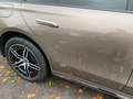 Mercedes-Benz E 300 T de 4M AMG Prem+/Pano/AHK/Airm/HuD/Night* Braun - thumbnail 13