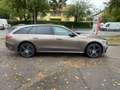 Mercedes-Benz E 300 T de 4M AMG Prem+/Pano/AHK/Airm/HuD/Night* Braun - thumbnail 8