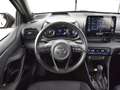 Toyota Yaris 1.5 Hybrid Executive | Navi | JBL audio | Stoelver Zwart - thumbnail 4