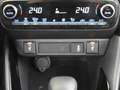 Toyota Yaris 1.5 Hybrid Executive | Navi | JBL audio | Stoelver Zwart - thumbnail 12