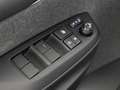 Toyota Yaris 1.5 Hybrid Executive | Navi | JBL audio | Stoelver Zwart - thumbnail 20