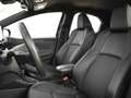 Toyota Yaris 1.5 Hybrid Executive | Navi | JBL audio | Stoelver Zwart - thumbnail 3