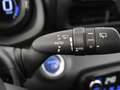 Toyota Yaris 1.5 Hybrid Executive | Navi | JBL audio | Stoelver Zwart - thumbnail 31