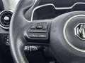 MG ZS EV Luxury 45 kWh | Airco | Navi | LMV | Leder | Sc Blauw - thumbnail 16