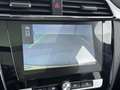 MG ZS EV Luxury 45 kWh | Airco | Navi | LMV | Leder | Sc Blauw - thumbnail 27