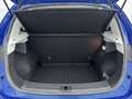 MG ZS EV Luxury 45 kWh | Airco | Navi | LMV | Leder | Sc Blauw - thumbnail 13