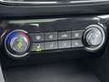 MG ZS EV Luxury 45 kWh | Airco | Navi | LMV | Leder | Sc Blauw - thumbnail 19