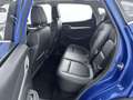 MG ZS EV Luxury 45 kWh | Airco | Navi | LMV | Leder | Sc Blauw - thumbnail 12