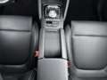 MG ZS EV Luxury 45 kWh | Airco | Navi | LMV | Leder | Sc Blauw - thumbnail 9