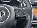MG ZS EV Luxury 45 kWh | Airco | Navi | LMV | Leder | Sc Blauw - thumbnail 17