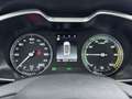 MG ZS EV Luxury 45 kWh | Airco | Navi | LMV | Leder | Sc Blauw - thumbnail 8