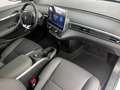 VinFast VF 6 VF6 Plus Direkt verfügbar Wit - thumbnail 12