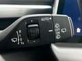 VinFast VF 6 VF6 Plus Direkt verfügbar Wit - thumbnail 16