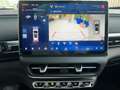VinFast VF 6 VF6 Plus Direkt verfügbar Wit - thumbnail 14