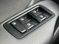 VinFast VF 6 VF6 Plus Direkt verfügbar Wit - thumbnail 20