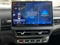 VinFast VF 6 VF6 Plus Direkt verfügbar Wit - thumbnail 13