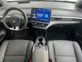 VinFast VF 6 VF6 Plus Direkt verfügbar Wit - thumbnail 11