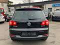 Volkswagen Tiguan 2.0 TDI DPF 4Motion Track & Field, Kamera, AHK, Schwarz - thumbnail 6