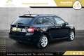 Skoda Fabia Combi Style TSI// 1.BESITZ // PICKERL+SERVICE NEU Schwarz - thumbnail 19