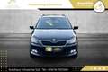 Skoda Fabia Combi Style TSI// 1.BESITZ // PICKERL+SERVICE NEU Schwarz - thumbnail 20