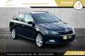 Skoda Fabia Combi Style TSI// 1.BESITZ // PICKERL+SERVICE NEU Schwarz - thumbnail 10