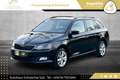 Skoda Fabia Combi Style TSI// 1.BESITZ // PICKERL+SERVICE NEU Schwarz - thumbnail 6