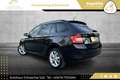 Skoda Fabia Combi Style TSI// 1.BESITZ // PICKERL+SERVICE NEU Schwarz - thumbnail 15