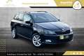 Skoda Fabia Combi Style TSI// 1.BESITZ // PICKERL+SERVICE NEU Schwarz - thumbnail 17