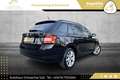 Skoda Fabia Combi Style TSI// 1.BESITZ // PICKERL+SERVICE NEU Schwarz - thumbnail 2