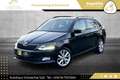 Skoda Fabia Combi Style TSI// 1.BESITZ // PICKERL+SERVICE NEU Schwarz - thumbnail 8