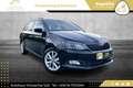 Skoda Fabia Combi Style TSI// 1.BESITZ // PICKERL+SERVICE NEU Schwarz - thumbnail 3