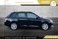 Skoda Fabia Combi Style TSI// 1.BESITZ // PICKERL+SERVICE NEU Schwarz - thumbnail 11