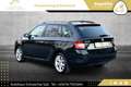 Skoda Fabia Combi Style TSI// 1.BESITZ // PICKERL+SERVICE NEU Schwarz - thumbnail 4