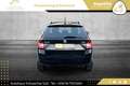 Skoda Fabia Combi Style TSI// 1.BESITZ // PICKERL+SERVICE NEU Schwarz - thumbnail 14
