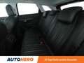 Peugeot 3008 1.2 PureTech Allure Aut*NAVI*TEMPO*CAM*PDC* Blau - thumbnail 14