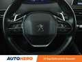 Peugeot 3008 1.2 PureTech Allure Aut*NAVI*TEMPO*CAM*PDC* Blau - thumbnail 19
