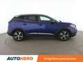 Peugeot 3008 1.2 PureTech Allure Aut*NAVI*TEMPO*CAM*PDC* Blau - thumbnail 7