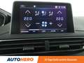 Peugeot 3008 1.2 PureTech Allure Aut*NAVI*TEMPO*CAM*PDC* Blau - thumbnail 21