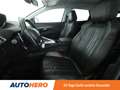 Peugeot 3008 1.2 PureTech Allure Aut*NAVI*TEMPO*CAM*PDC* Blau - thumbnail 10