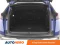 Peugeot 3008 1.2 PureTech Allure Aut*NAVI*TEMPO*CAM*PDC* Blau - thumbnail 17