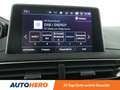 Peugeot 3008 1.2 PureTech Allure Aut*NAVI*TEMPO*CAM*PDC* Blau - thumbnail 22