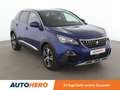 Peugeot 3008 1.2 PureTech Allure Aut*NAVI*TEMPO*CAM*PDC* Blau - thumbnail 8